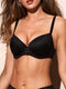 Push Up Full Cup Padded Bra