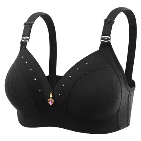 Ultra Soft Lift up Single Padded Bra