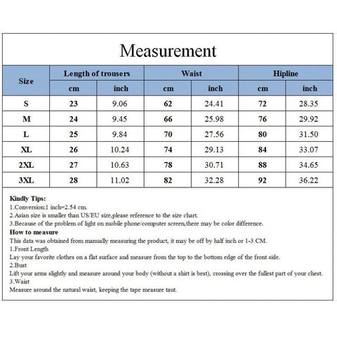 Women’s High Waist Sports Shorts