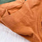Women's Low Waist V-Shaped Strappy Panty