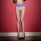Women Nylon Pantyhose Tights