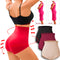 Slimming Control Lightweight High Rise Shaping Panty