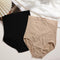 Seamless High Rise Shaping & Slimming Control Shapewear