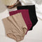 Seamless High Rise Shaping & Slimming Control Shapewear