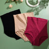 Slimming Control Lightweight High Rise Shaping Panty