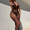 Women Cosplay Sexy Body Stocking