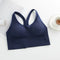 Shockproof Sports Anti-sagging Fitness Bra