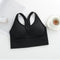 Shockproof Sports Anti-sagging Fitness Bra