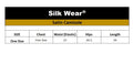 Silk Styles Hot Sexy Women's Satin Silk Robe Nighty