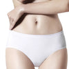 Simple Cotton Panty Super Light Stuff