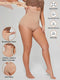 High Waist Sculpting Tummy Control Shapewear Panty