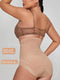 High Waist Sculpting Tummy Control Shapewear Panty