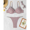 Vestuarios Women Bikini Sets