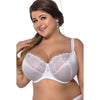 Women Capri Plus Size Bra (36-52)