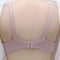 Cotton Lined Comfortable Summer Bra