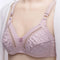 Cotton Lined Comfortable Summer Bra