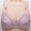 Cotton Lined Comfortable Summer Bra