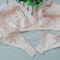 Cotton Lined Comfortable Summer Bra