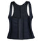 Women Bustiers Corset Upper Body Shaper