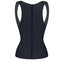 Women Bustiers Corset Upper Body Shaper