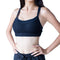 Fishnet Super Light Air Sports Bra