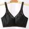 Triumph Doreen Wireless Non Padded Full Coverage Bra