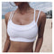 Fishnet Super Light Air Sports Bra