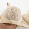 Ladies High Quality Pack Of 2 Net Bras