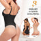 Girdle Body Shaper Shapewear