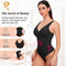 Girdle Body Shaper Shapewear