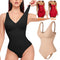 Girdle Body Shaper Shapewear