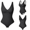 Girdle Body Shaper Shapewear