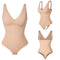 Girdle Body Shaper Shapewear