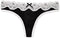 G-String Lace Women Panty Thong