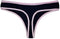 G-String Lace Women Panty Thong