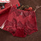 Women Full Lace Seamless Underwear