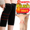 Soft and Super Hot Knee Covers