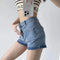 Classic self-indulgent American Style Cross-border Design Shorts