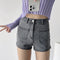 Classic self-indulgent American Style Cross-border Design Shorts