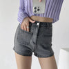 Classic self-indulgent American Style Cross-border Design Shorts