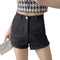 Classic self-indulgent American Style Cross-border Design Shorts