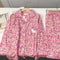 Women Hello Kitty 2 Pcs Loungewear