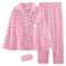 Women Hello Kitty 2 Pcs Loungewear