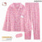 Women Hello Kitty 2 Pcs Loungewear