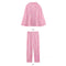 Women Hello Kitty 2 Pcs Loungewear