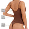 Plus Size Stretchable Body Shaper for Women