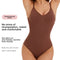 Plus Size Stretchable Body Shaper for Women