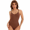 Plus Size Stretchable Body Shaper for Women