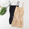 Elastic Upper Body Slimming Shapewear