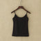 Women Sleeveless Super Soft Camisole